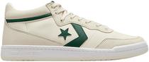 Tenis Converse All Star A11107C Fastbreak Pro Mid Unissex