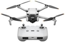 Drone Dji Mini 3 (GL)