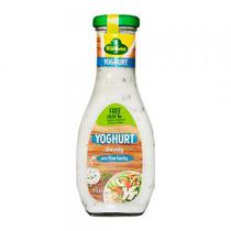 Molho de Salada Iogurte Kuhne 250ML