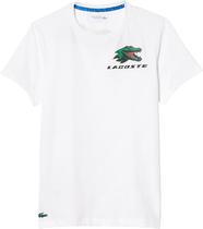 Camiseta Lacoste TH932723001 - Masculina