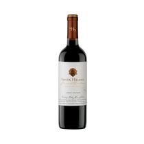 Vino Santa Helena Gran Reserva Cabernet Sauvignon 750ML