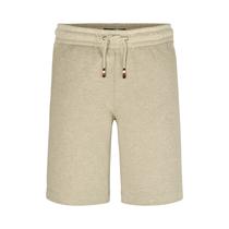 Short Infantil Tommy Hilfiger KB0KB08843 M10