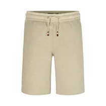 Short Infantil Tommy Hilfiger KB0KB08843 M10