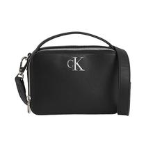 Cartera Calvin Klein K60K611222 BDS