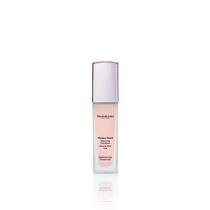 Elizabeth Arden Base Flawless Finish N150N Vitamina C&e 30ML s/C