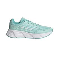 Calzado Deportivo Adidas IF5404 Galaxy Star