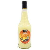 Bid Licor Pina Colada 720ML