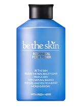 Be The Skin Botanical Pore Toner 150ML