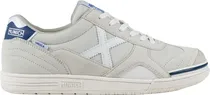Chuteira Munich Gresca 319 - 3000319 - Masculina