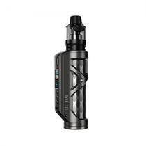 Kit Lost Vape Cyborg Quest 100W Gunmetalfish Bone