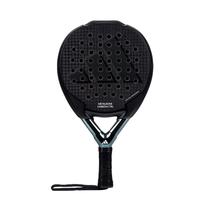 Pala de Padel Adidas AR1CA4 Metalbone Carb. CTRL 3.3