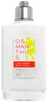Loção Corporal L'Occitane Osmanthus - 250ML