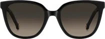 Óculos de Sol Carolina Herrea HER0297/s 807 Ha - Feminino