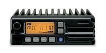 Radio .Icom Ic-A 110