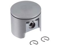 Dle 120CC Piston 120Y20