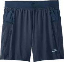 Short Brooks 211333455.045 - Masculino