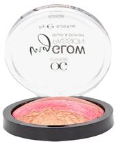 Blush Bronzer Outdoor Gril MY Glow Passion N-05 - 8G