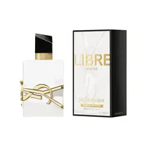 Perfume Yves Saint Laurent Libre L'Eau Nue Feminino Edp 50ML