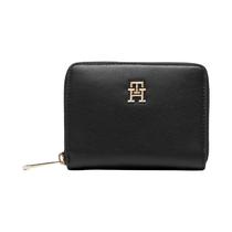 Billetera Tommy Hilfiger AW0AW15259 BDS