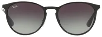 Óculos de Sol Ray Ban RB3539 002/8G 54
