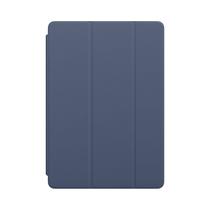 Estuche Protector Oriente para Xiaomi Redmi Pad Se Azul