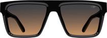 Oculos de Sol MormaII Doha - M0161A0221