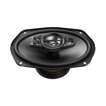 Parlante para Automovil Pioneer TS-A6997S 6X9" 750W