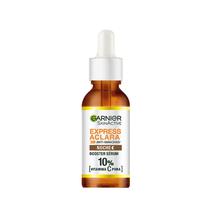 Garnier Serum Anti-Manchas Skinactive Express Aclara Noche 30 ML s/C