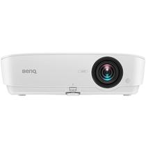 Projetor Benq MH534 Empresarial 3300 Lumens Full HD - Branco