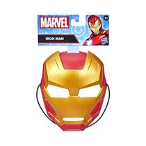 Mascara Hasbro Marvel B0440 Surtido 1 Pieza