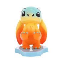 Soporte Exquisite Gaming Guys Stand Disney Lilo & Stitch Sunset Stitch