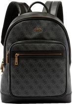 Mochila Gues SB883998 Feminina - Coal