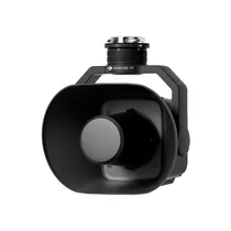 Dji Acc Zenmuse V1 Speaker (M300/350/400)