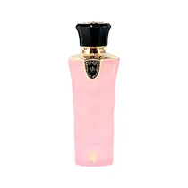 Alwataniah-Tibyan Edp F 100ML
