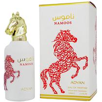 Perfume Adyan Namoos - Eau de Parfum - 100ML - Unissex