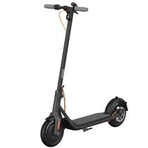 Patinete Eletrico Ninebot Kickscooter F30S de 10/300W - Black