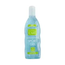Gel Vital Care Extreme Hold Sport Gel 300G