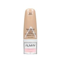 Almay Base Liquida Best Blend Neutra 130