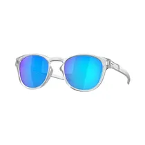 Lente Oakley 9265 65 53 Masculino