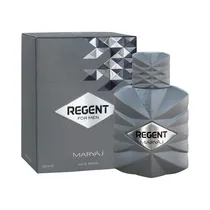 Perfume Maryaj Regent For Men Eau de Parfum 100ML