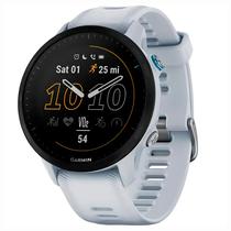 Relogio Garmin Forerunner 955 - Branco (010-02638-11)