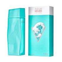 Kenzo Aqua Femme Edt 100ML