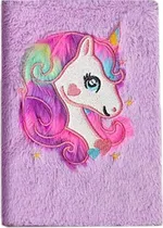 Agenda Unicornio - GA822-12L299