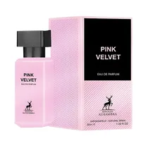Maison A. Pink Velvet 30ML