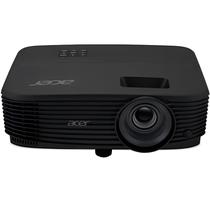 Projetor Acer X1129HP - 4500 Lumens - HDMI/VGA - Preto