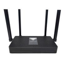 Roteador Wifi 6 Huawei AX3S Plus 3000MBPS Negro