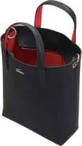 Nécessaire Lacoste NF4929AA Q19 - Feminina