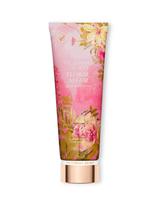 Perfume VS Lotion Floral Affair 236ML - Cod Int: 76897