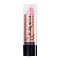 Batom Ruby Rose Matte Sortido HB-8516 G41