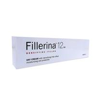 Fillerina Crema Facial 12HA Grado 5 Noche 50ML